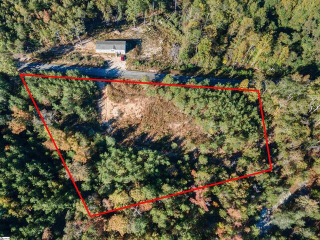 Photo of 735 Gwinn Mill Road
