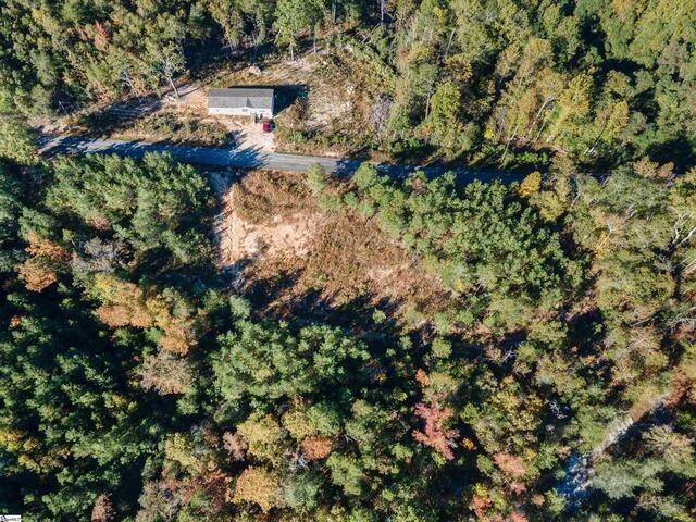 Photo of 735 Gwinn Mill Road
