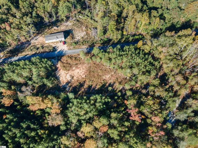 Photo of 735 Gwinn Mill Road