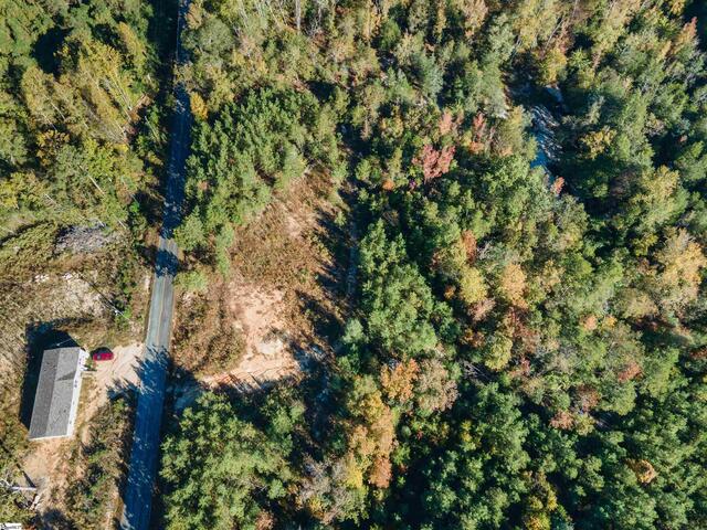 Photo of 735 Gwinn Mill Road