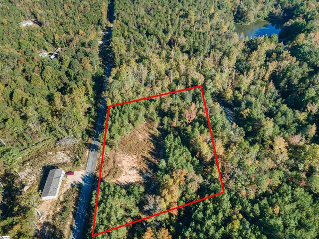 Photo of 735 Gwinn Mill Road
