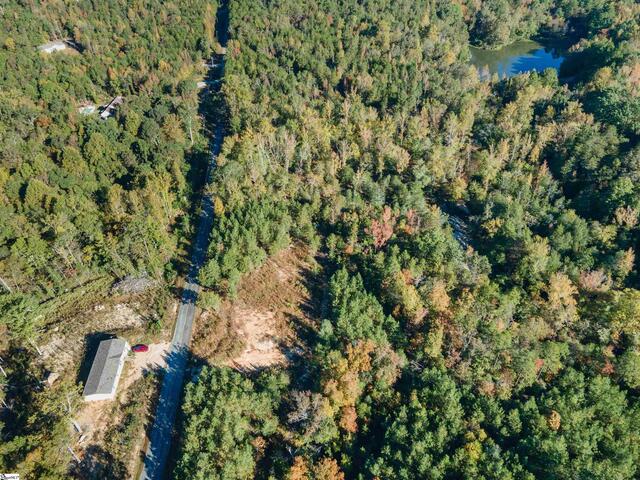 Photo of 735 Gwinn Mill Road