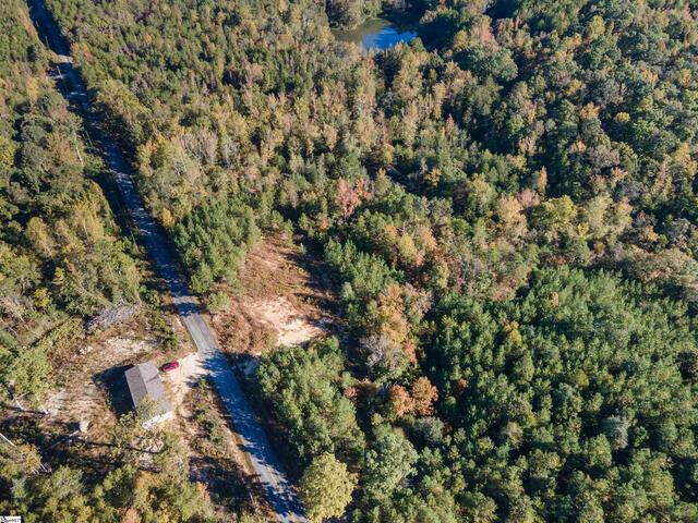 Photo of 735 Gwinn Mill Road