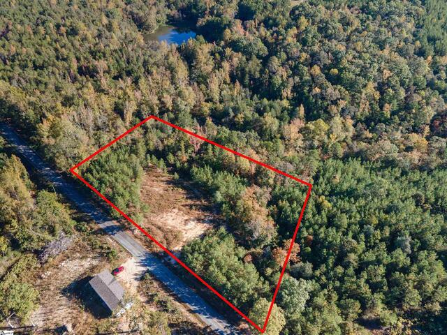 Photo of 735 Gwinn Mill Road