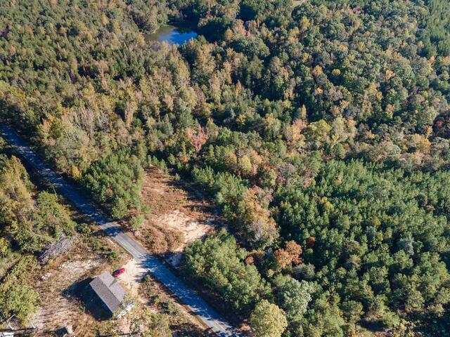 Photo of 735 Gwinn Mill Road
