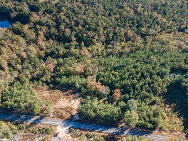 Photo of 735 Gwinn Mill Road