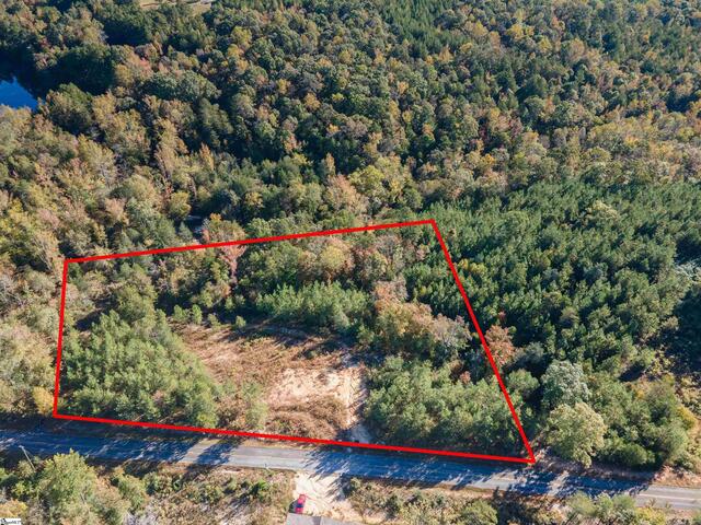 Photo of 735 Gwinn Mill Road