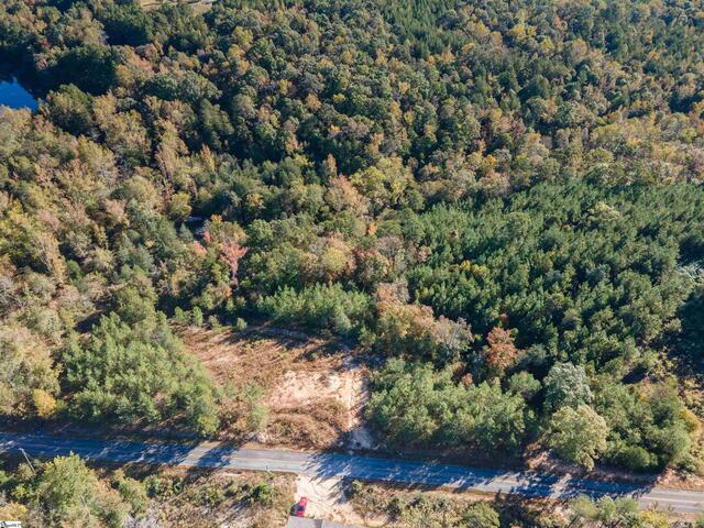 Photo of 735 Gwinn Mill Road