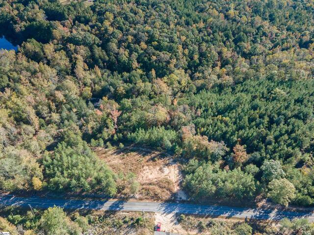Photo of 735 Gwinn Mill Road