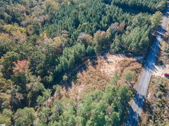 Photo of 735 Gwinn Mill Road