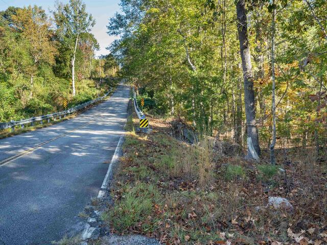 Photo of 735 Gwinn Mill Road