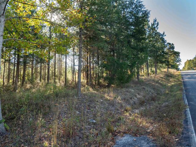 Photo of 735 Gwinn Mill Road