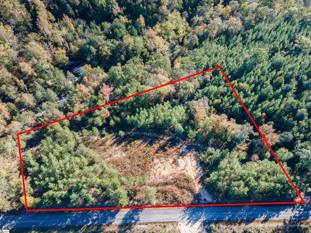 Photo of 735 Gwinn Mill Road