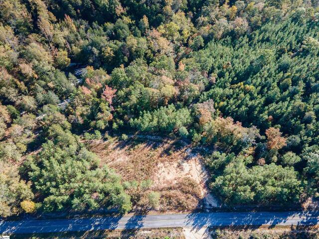 Photo of 735 Gwinn Mill Road