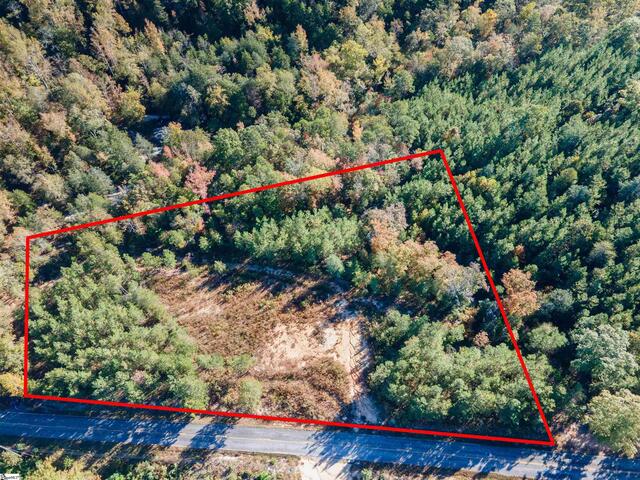 Photo of 735 Gwinn Mill Road