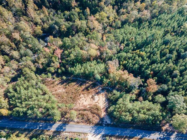 Photo of 735 Gwinn Mill Road