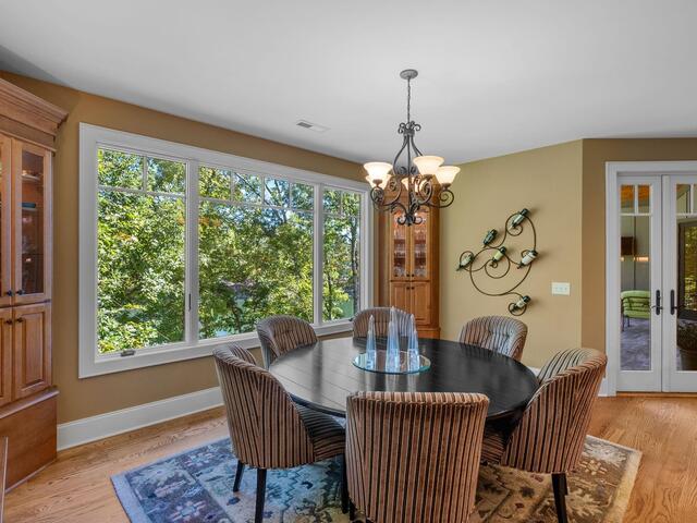 Photo of 807 Elmtree Lane