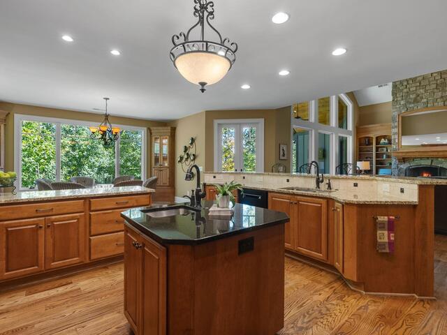 Photo of 807 Elmtree Lane