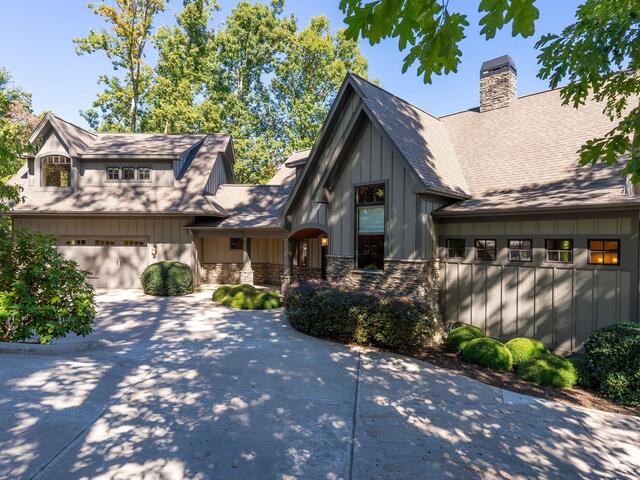 Photo of 807 Elmtree Lane