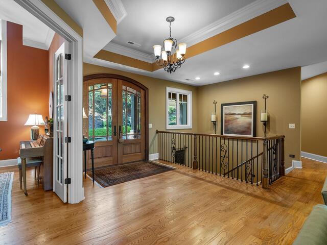 Photo of 807 Elmtree Lane