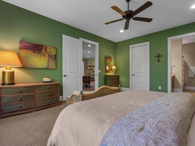 Photo of 807 Elmtree Lane