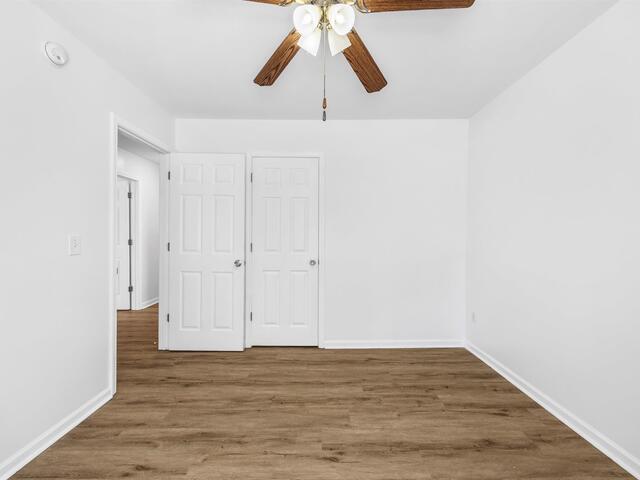 Photo of 125 River Oaks Circle