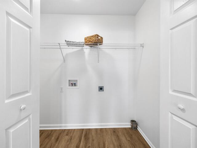 Photo of 125 River Oaks Circle