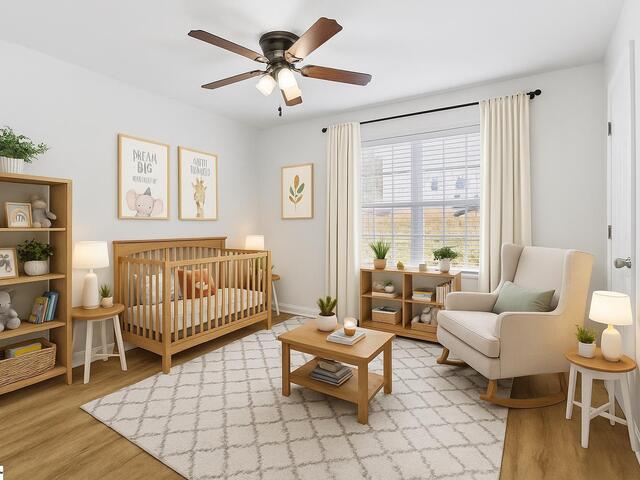 Photo of 125 River Oaks Circle