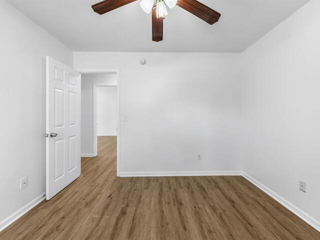 Photo of 125 River Oaks Circle