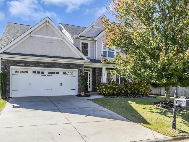 Photo of 29 Kittery Drive