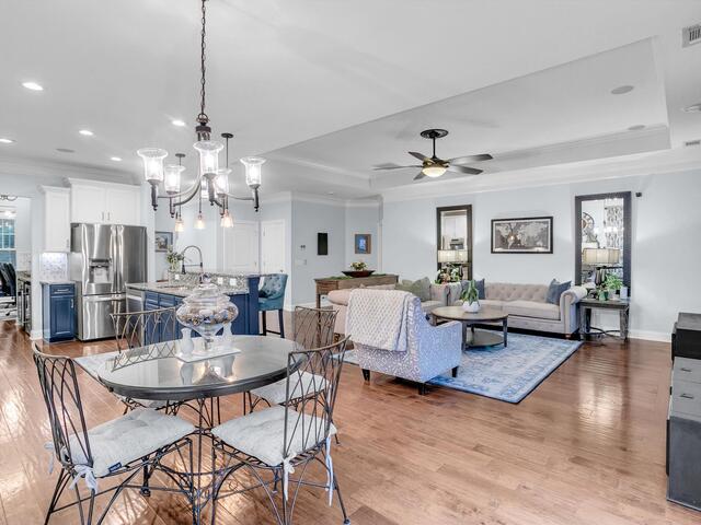 Photo of 29 Kittery Drive