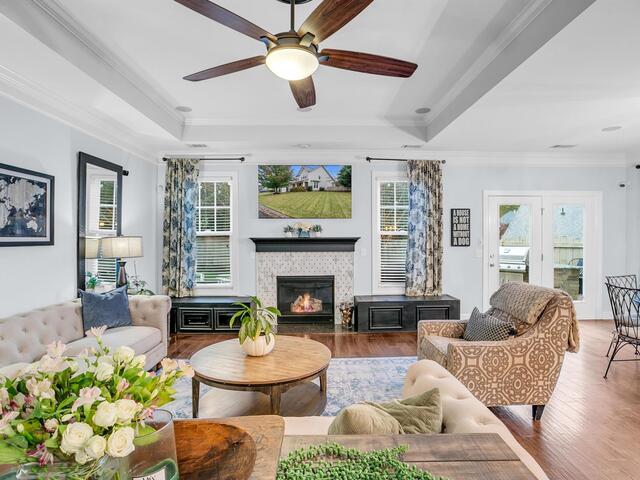 Photo of 29 Kittery Drive