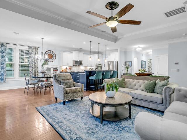 Photo of 29 Kittery Drive