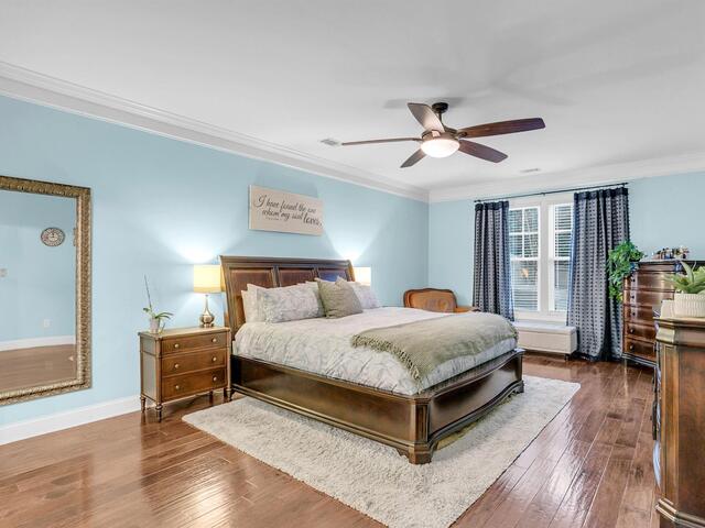 Photo of 29 Kittery Drive