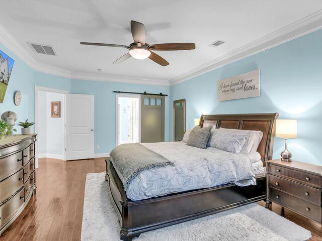 Photo of 29 Kittery Drive