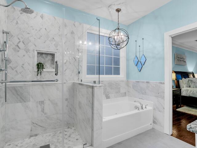 Photo of 29 Kittery Drive