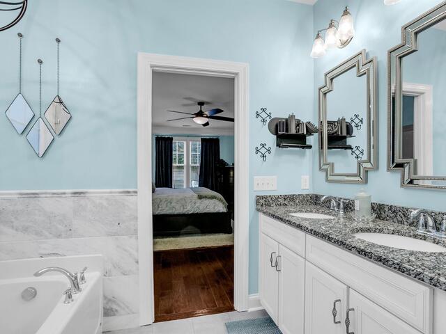 Photo of 29 Kittery Drive