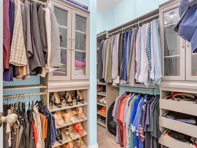 Photo of 29 Kittery Drive