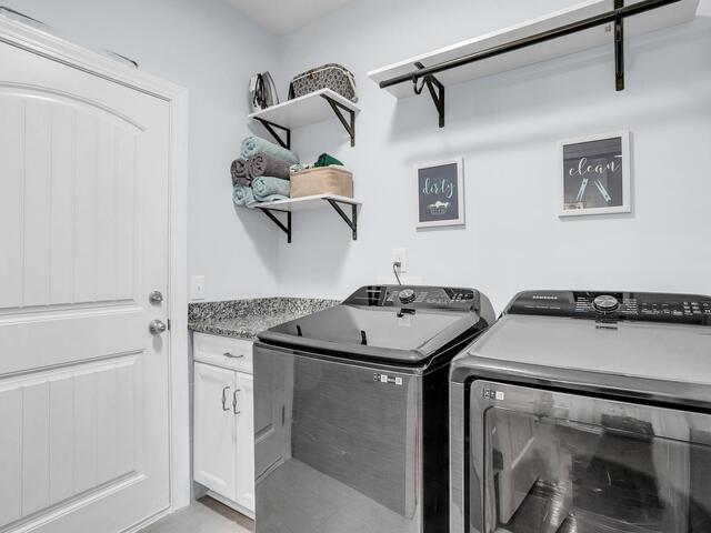 Photo of 29 Kittery Drive