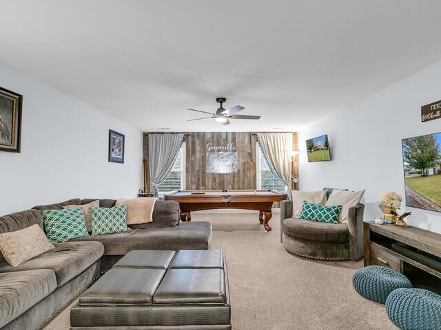 Photo of 29 Kittery Drive