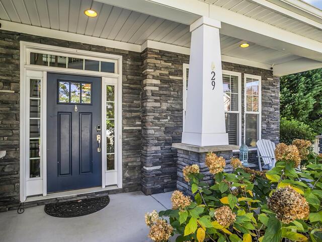 Photo of 29 Kittery Drive