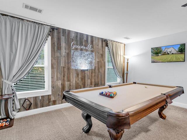 Photo of 29 Kittery Drive