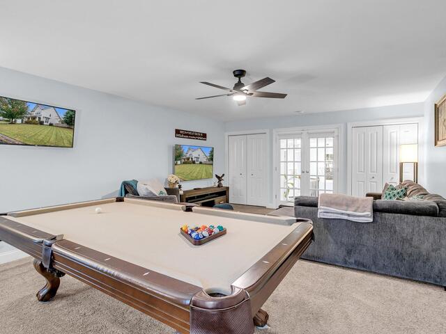 Photo of 29 Kittery Drive