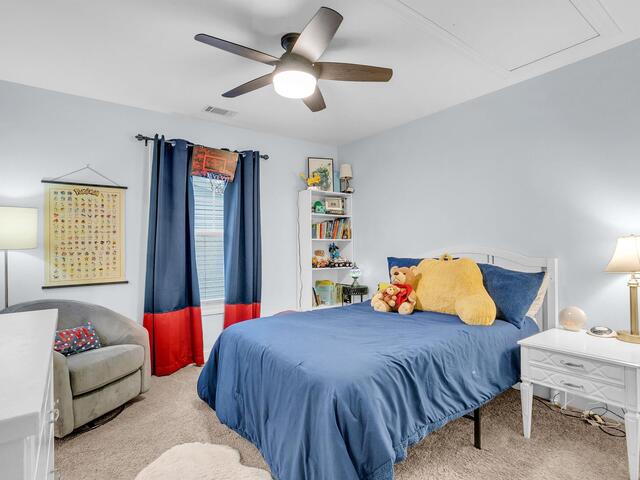 Photo of 29 Kittery Drive