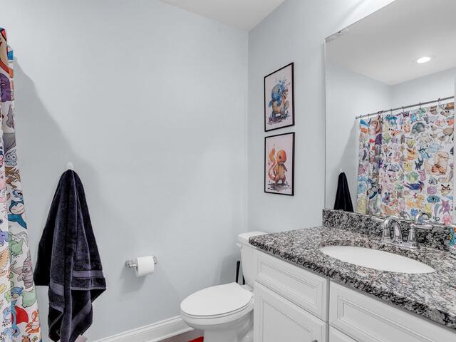 Photo of 29 Kittery Drive