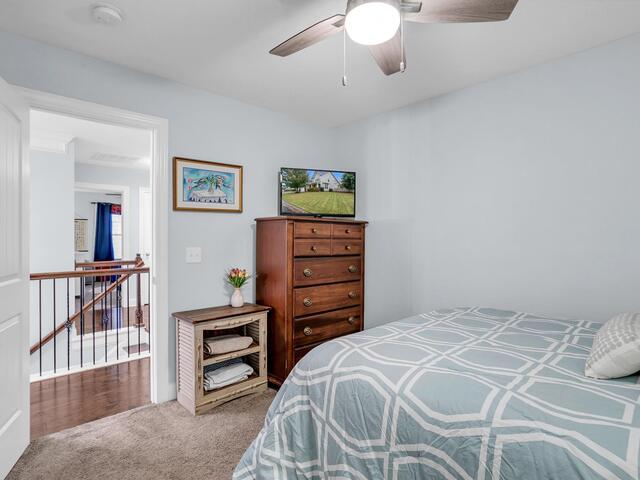 Photo of 29 Kittery Drive