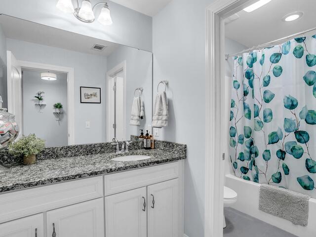 Photo of 29 Kittery Drive