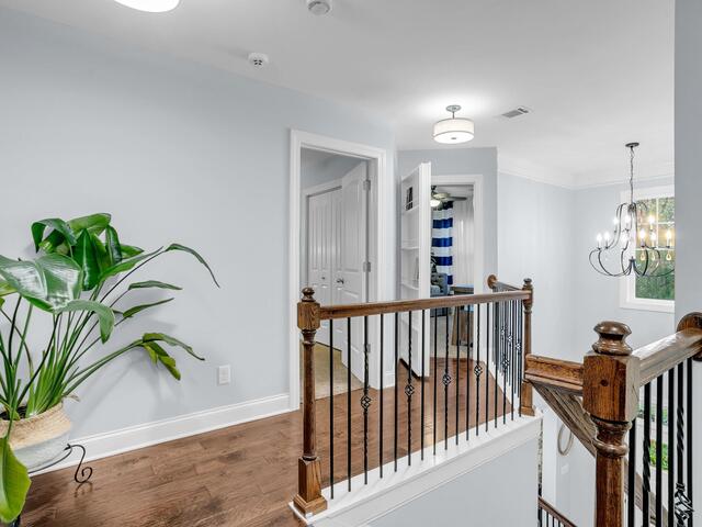 Photo of 29 Kittery Drive