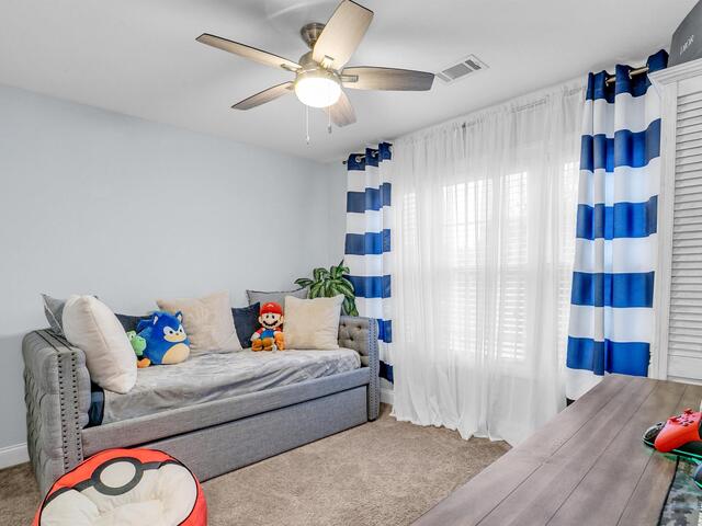 Photo of 29 Kittery Drive