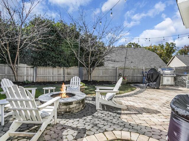 Photo of 29 Kittery Drive